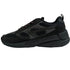TENIS NEGROS S-SERENDIPITY DIESEL